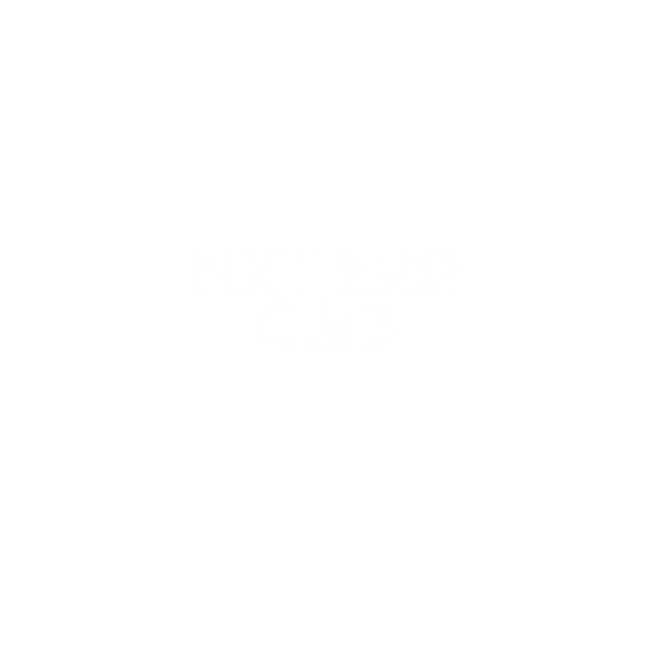 NxtEraClub